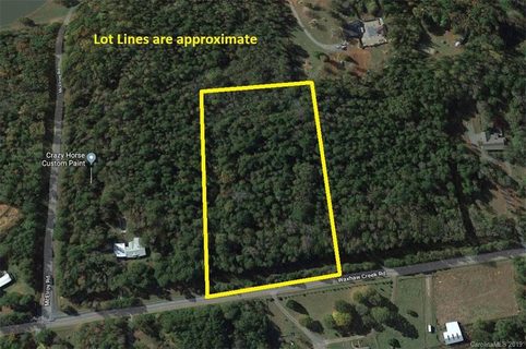 000 Waxhaw Creek Road