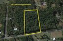 000 Waxhaw Creek Road sold home in Waxhaw, SC