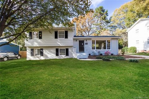3909 Winterfield Place