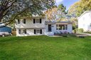 3909 Winterfield Place sold home in Charlotte, SC