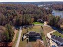 310 Windsor Drive sold home in Taylorsville, SC