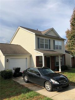 624 Lightspun Lane