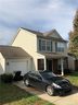 624 Lightspun Lane sold home in Charlotte, SC