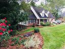 1146 Waterford Drive sold home in Hickory, SC