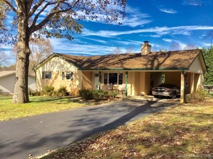 Previously sold for $225,000
