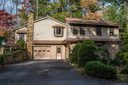 104 Mary Place sold home in Flat Rock, SC
