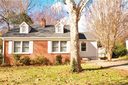 2748 Mayflower Road sold home in Charlotte, SC