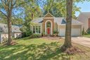 2019 Watlington Drive sold home in Charlotte, SC