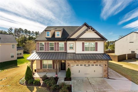 10326 Withers Road