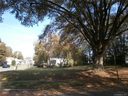 914 3rd Avenue sold home in Gastonia, SC