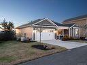9 Avery Nicole Drive sold home in Weaverville, SC
