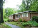 4301 Wanamassa Drive sold home in Charlotte, SC