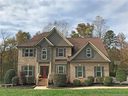 5124 Walnut Grove Court sold home in Mount Holly, SC