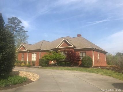 160 Country Woods Drive