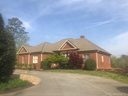 160 Country Woods Drive sold home in Rutherfordton, SC