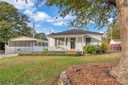 309 S Vine Street sold home in Gastonia, SC