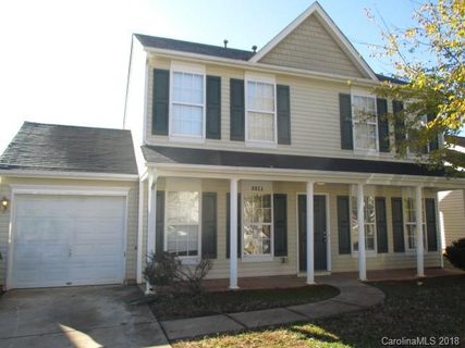 5311 Peachwood Drive