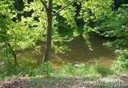 00 Waters Edge Lane 30 & 24 sold home in Marshall, SC