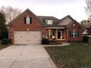 130 Houpe Ridge Lane sold home in Statesville, SC