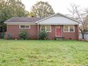 3016 Iredell Drive sold home in Charlotte, SC