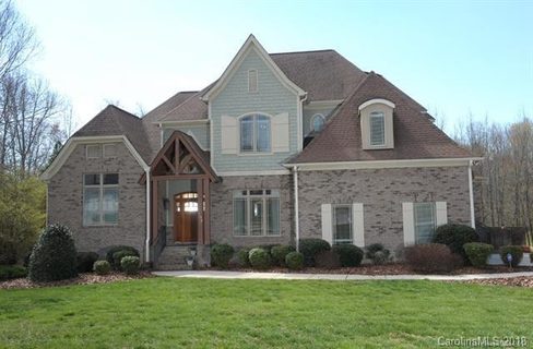 103 Belfry Court