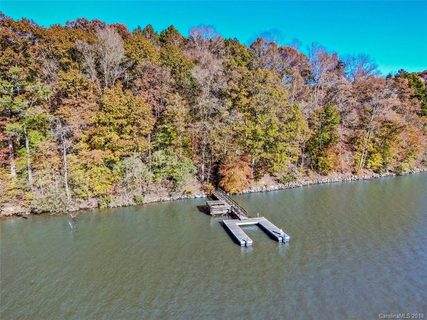 166 Southern Horizon Drive