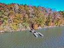 166 Southern Horizon Drive sold home in Statesville, SC