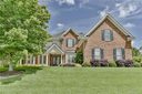 8200 Avanti Drive sold home in Waxhaw, SC