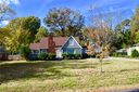 2942 Temple Lane sold home in Charlotte, SC
