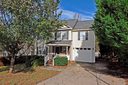 100 Pheasant Ridge Circle sold home in York, SC