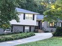 7015 Delisa Drive sold home in Charlotte, SC