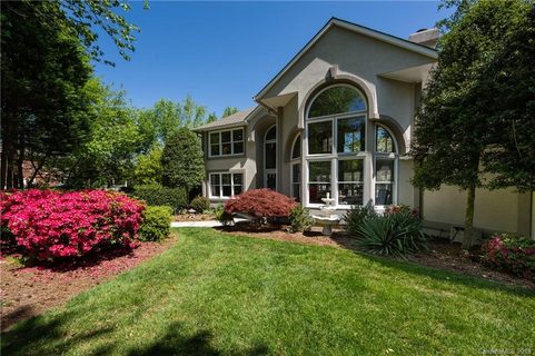 21308 Carina Lane 28