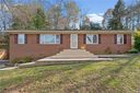 16 Fieldcrest Circle sold home in Asheville, SC