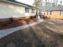 3611 Furman Circle sold home in Gastonia, SC