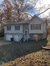 2879 Tumbleweed Drive sold home in Lenoir, SC