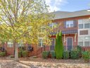 121 Irving Avenue D sold home in Mooresville, SC