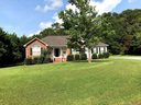 125 Polaris Drive sold home in Wingate, SC