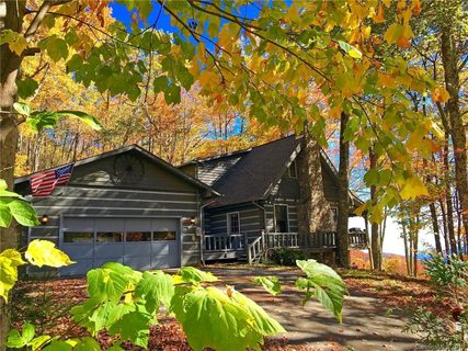 1277 Long Branch Road