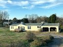 132 Old Airport Road sold home in Statesville, SC