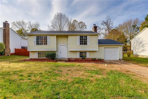 3131 Oneida Road
