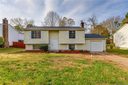 3131 Oneida Road sold home in Charlotte, SC