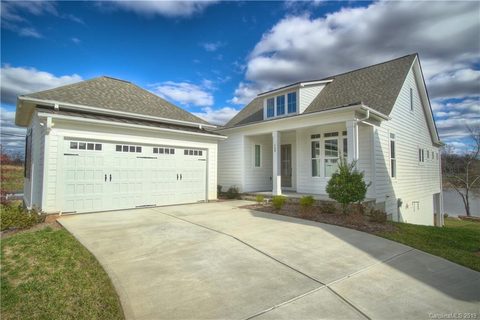 140 Sisters Cove Court Lot 25