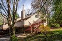 20 Maple Ridge Lane sold home in Asheville, SC