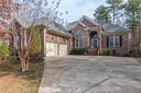 1868 Miners Creek Drive sold home in Lincolnton, SC