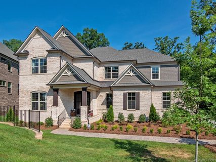 5624 Five Knolls Drive
