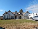 4209 Wynborough Lane 31 sold home in Charlotte, SC