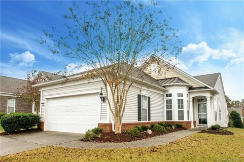 Previously sold for $268,000