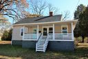 96 Ross Cannon Street sold home in York, SC