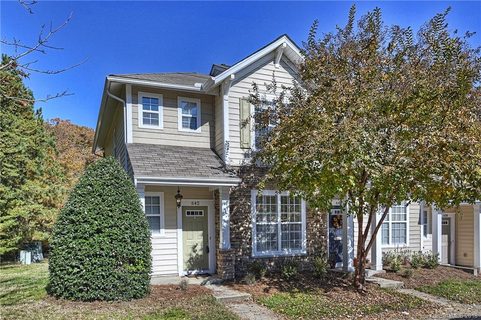 Previously sold for $187,500