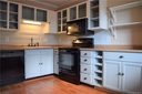 1463 Riverwood Court sold home in Rock Hill, SC